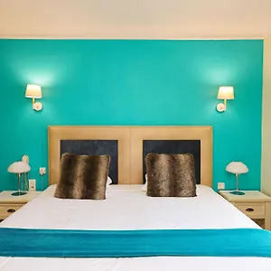 book here